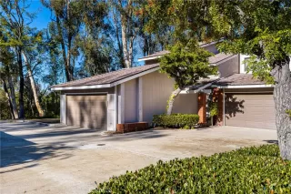 Photo #6: PW22259678 Listing 