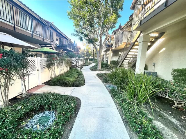 MLS: PW22259945 Condo For Sale