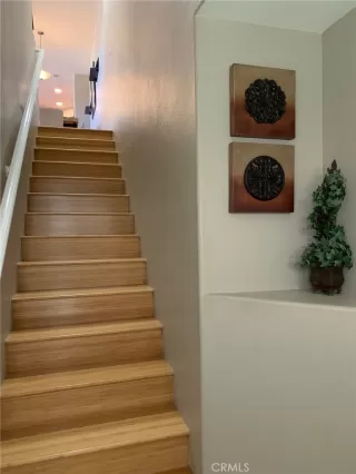 Photo #1: PW22259957 Listing