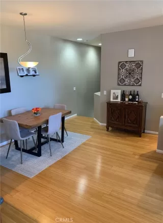 Photo #4: PW22259957 Listing