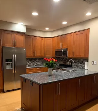 Photo #5: PW22259957 Listing