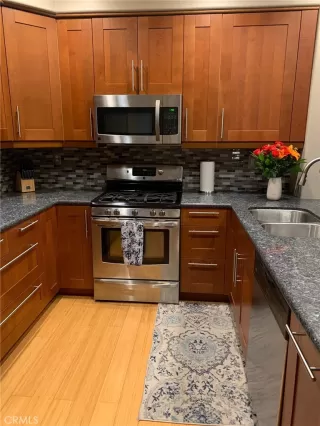 Photo #6: PW22259957 Listing