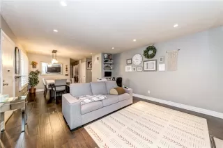 More Details about MLS # PW22260007 : 13961 FALMOUTH