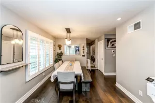 Photo #1: PW22260007 Listing