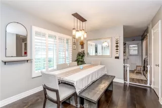 Photo #2: PW22260007 Listing