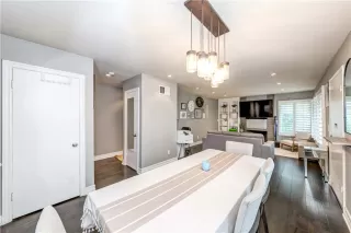 Photo #3: PW22260007 Listing