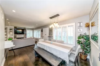 Photo #4: PW22260007 Listing