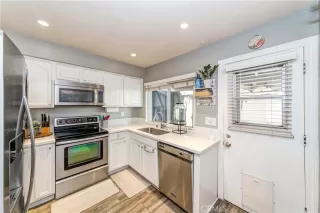 Photo #5: PW22260007 Listing