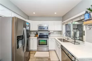 Photo #6: PW22260007 Listing