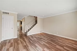 Photo #1: PW22260219 Listing 