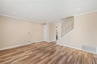 Photo #2: PW22260219 Listing 