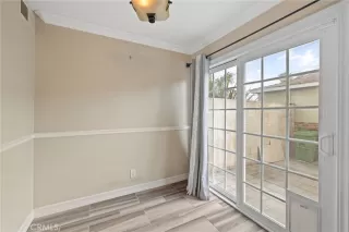 Photo #3: PW22260219 Listing 