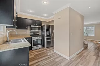 Photo #4: PW22260219 Listing 