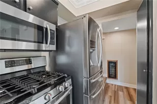 Photo #5: PW22260219 Listing 