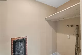 Photo #6: PW22260219 Listing 