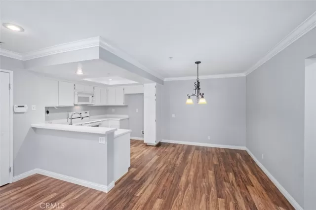 MLS: PW22260428 Condo For Sale