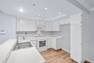 Photo #2: PW22260428 Listing 