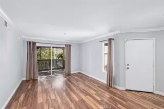 Photo #3: PW22260428 Listing 