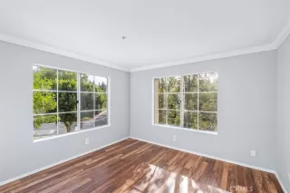 Photo #4: PW22260428 Listing 