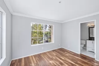 Photo #5: PW22260428 Listing 