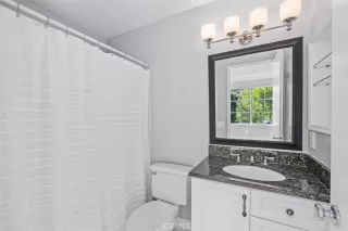 Photo #6: PW22260428 Listing 