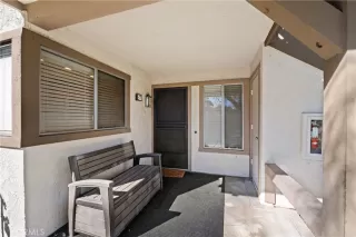 Photo #1: PW22260496 Listing