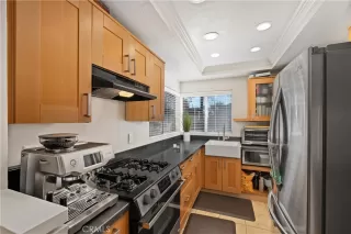 Photo #2: PW22260496 Listing