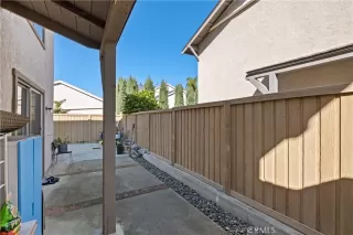 Photo #3: PW22260496 Listing