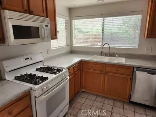 MLS: PW22260509 Condo For Sale