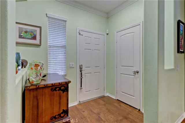 MLS: PW22260534 Condo For Sale