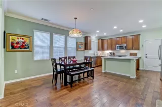 Photo #1: PW22260534 Listing