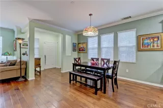 Photo #2: PW22260534 Listing