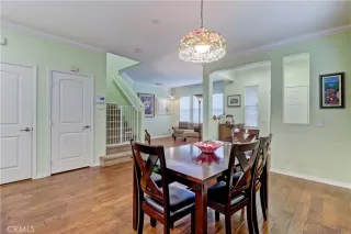 Photo #3: PW22260534 Listing