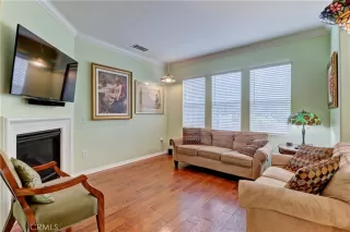 Photo #4: PW22260534 Listing