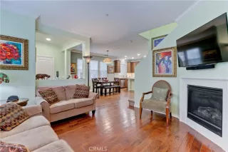 Photo #5: PW22260534 Listing