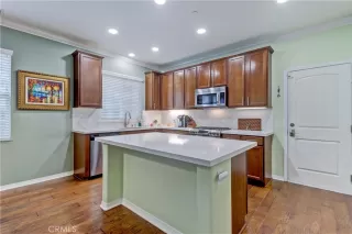 Photo #6: PW22260534 Listing