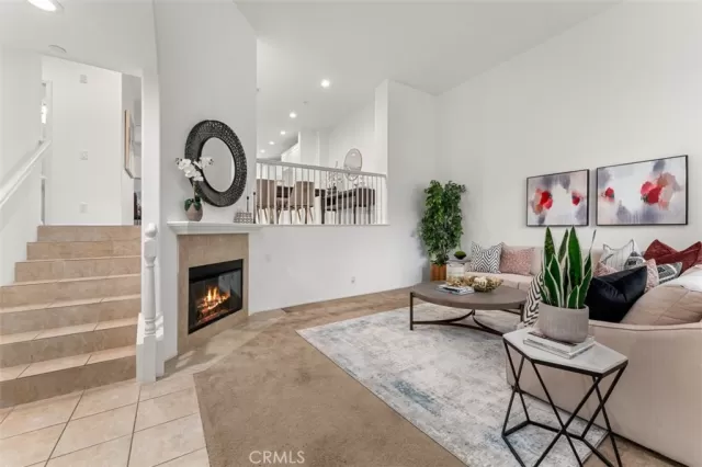 MLS: PW22260638 Condo For Sale