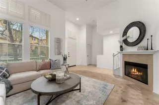 Photo #2: PW22260638 Listing