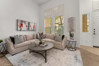 Photo #3: PW22260638 Listing