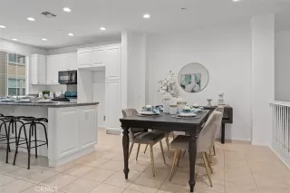 Photo #5: PW22260638 Listing