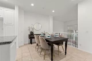 Photo #6: PW22260638 Listing