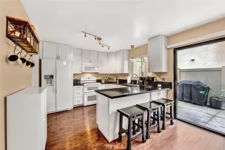 Photo #1: PW22260931 Listing 