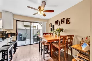 Photo #2: PW22260931 Listing 