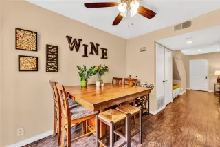 Photo #3: PW22260931 Listing 