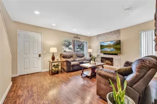 Photo #4: PW22260931 Listing 