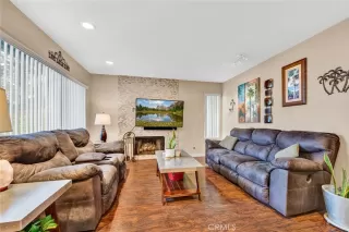 Photo #5: PW22260931 Listing 