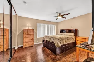 Photo #6: PW22260931 Listing 