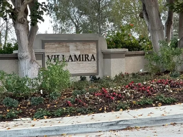 MLS: PW22261103 Condo For Sale