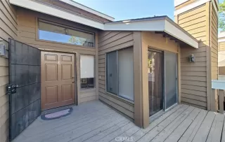 Photo #3: PW23000067 Listing 