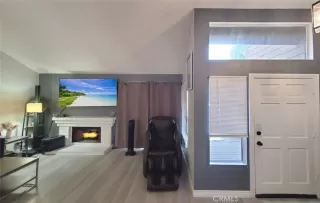 Photo #4: PW23000067 Listing 